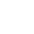 Newton Lower Falls MA Pest Control Pros